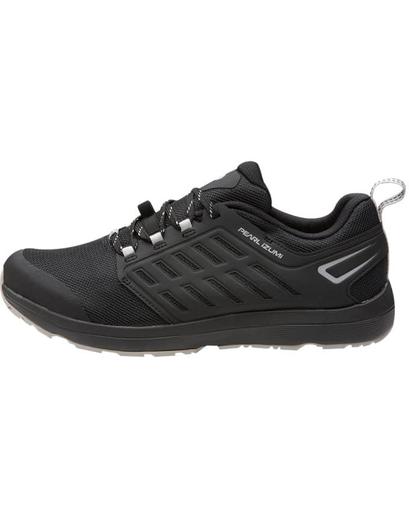 Веловзуття Pearl Izumi X-ALP CANYON, чорне, розм. EU40