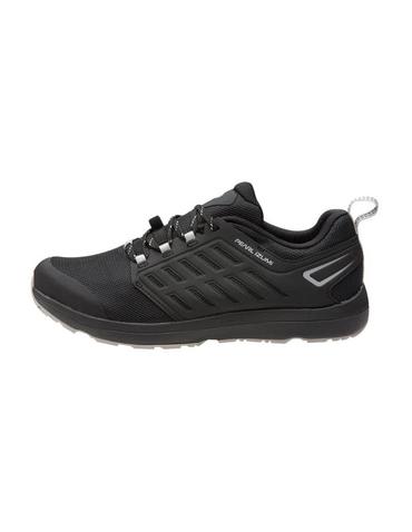 Веловзуття Pearl Izumi X-ALP CANYON, чорне, розм. EU47