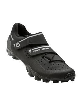 Веловзуття Shimano SH-MT700ML SPD чорний EU40
