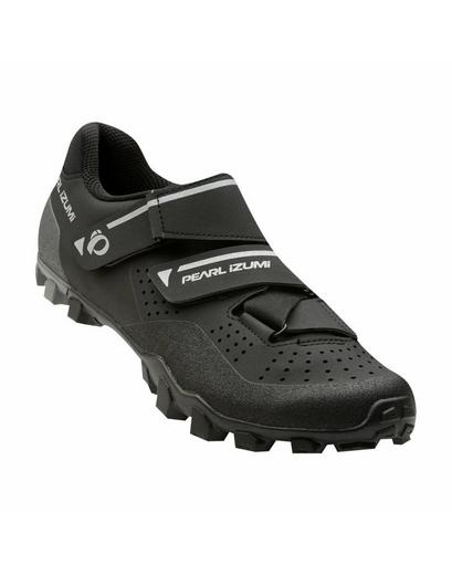 Веловзуття Pearl Izumi X-ALP DIVIDE, чорне, розм. EU40