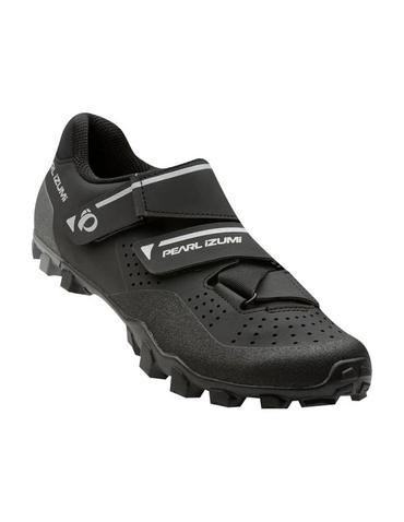 Веловзуття Pearl Izumi X-ALP DIVIDE, чорне, розм. EU45