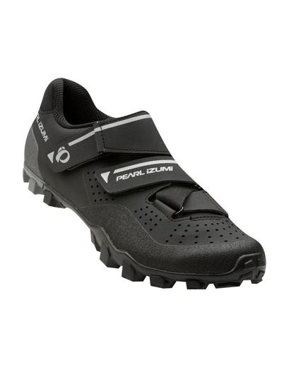 Веловзуття Pearl Izumi X-ALP DIVIDE, чорне, розм. EU45