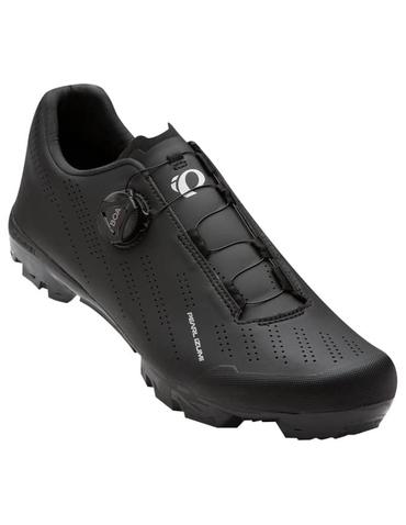Веловзуття Pearl Izumi X-ALP GRAVEL, чорне, розм. EU41