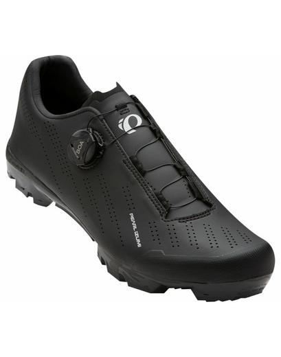 Веловзуття Pearl Izumi X-ALP GRAVEL, чорне, розм. EU41