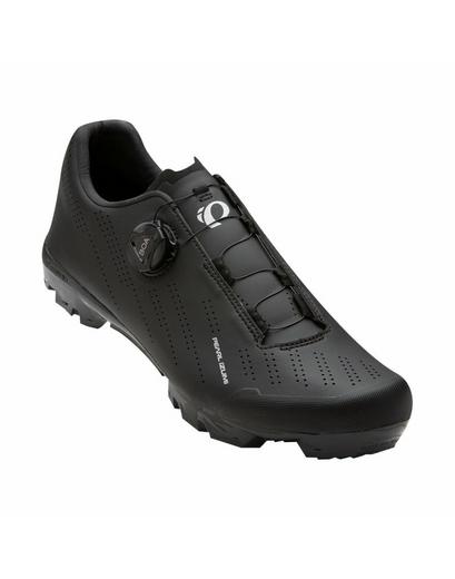 Веловзуття Pearl Izumi X-ALP GRAVEL, чорне, розм. EU42