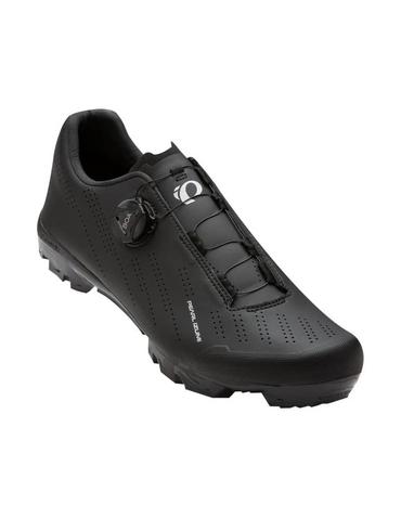 Веловзуття Pearl Izumi X-ALP GRAVEL, чорне, розм. EU46