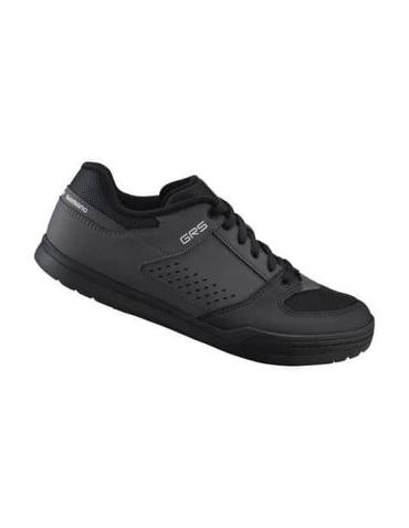 Веловзуття SHIMANO GR500MG сіре, розм. EU47