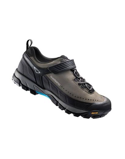 Веловзуття Shimano SH-XM7 SPD GORE-TEX VIBRAM EU42