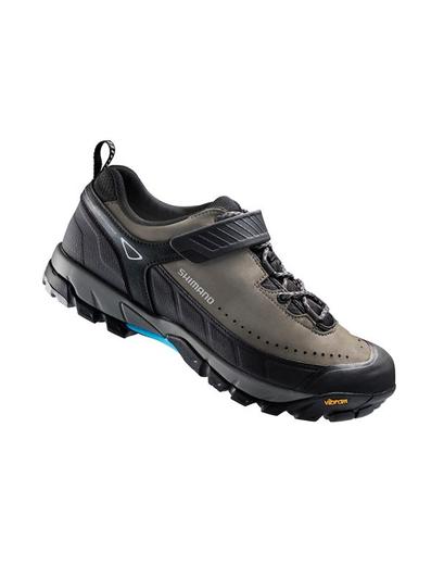 Веловзуття Shimano SH-XM7 SPD GORE-TEX VIBRAM EU46