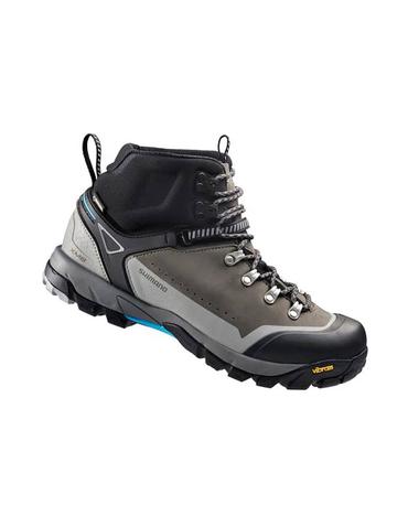Веловзуття Shimano SH-XM9 SPD GORE-TEX VIBRAM EU43