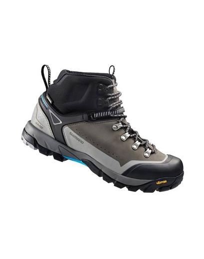 Веловзуття Shimano SH-XM9 SPD GORE-TEX VIBRAM EU43