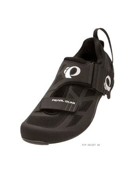 Веловзуття Shimano SH-MT700ML SPD чорний EU45