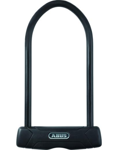 Велозамок ABUS 460/150HB300+USH Granit 460