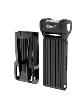 Замок скоба U-Lock ETOOK ET500L 13x108x235 мм