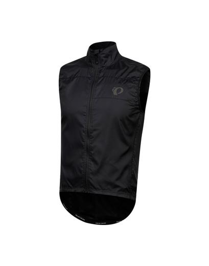 Веложилет Pearl Izumi ELITE Escape Barrier, чорний розм. S