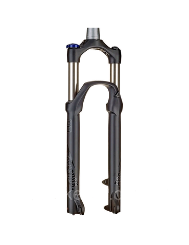 Вилка 29" ROCKSHOX  XC30 TK хід 100мм масляна