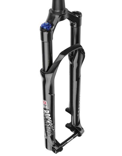 Вилка RockShox Reba RL 29 