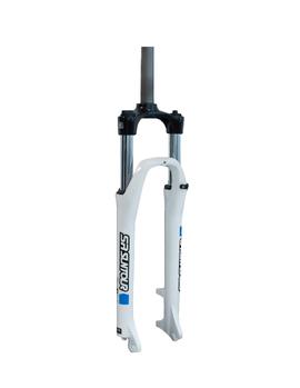 Вилка SR Suntour SF13-XCM-P-HLO-26-100-W
