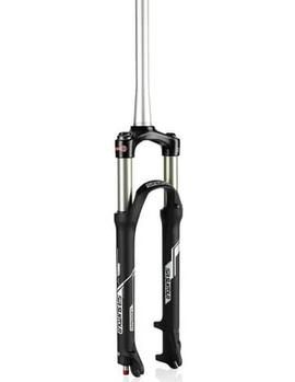 Вилка Sr Suntour SF14-XCR32 26