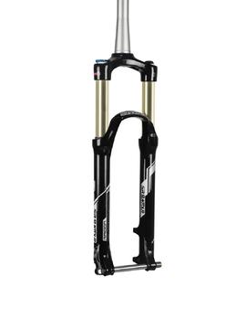Вилка Sr Suntour SF14-XCR32 26