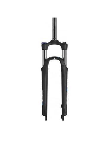 Вилки SR SUNTOUR SF19 XCT30 DS 29 100 BLK