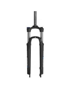 Вилка SR Suntour SF13-XCM-P-HLO-26-100-W