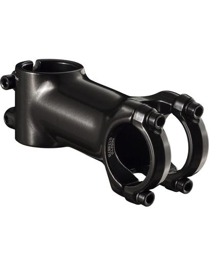 Винос Bontrager Comp 7D 31.8/100 мм чорний