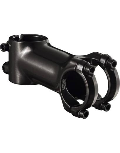 Винос Bontrager Comp 7D 31.8/100 мм чорний