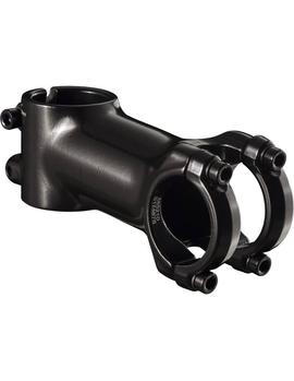 Винос Bontrager Comp 31.8 90MM 7D BK чорн.