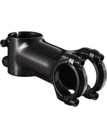 Винос Bontrager Comp 7D 31.8/80 мм чорний