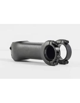 Винос Bontrager SSR 100 мм чорний