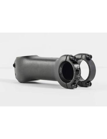 Винос Bontrager Elite 31.8 7D 60MM BK