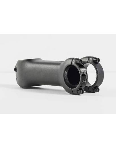 Винос Bontrager Elite 31.8 7D 60MM BK