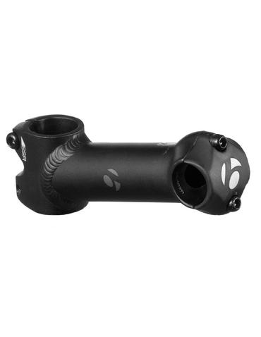 Винос Bontrager SSR 100 мм чорний