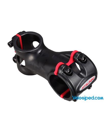 Винос FUNN Kratos 31.8 / 70 мм чорний