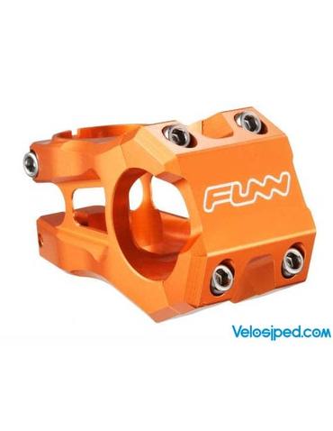 Винос FUNN Strippa 2013 31.8 / 45 мм помаранчевий