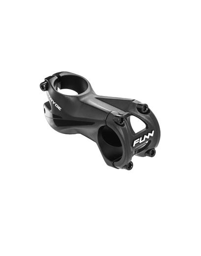 Винос FUNN Stryge 31.8 / 70 мм / +7° чорний/чорний