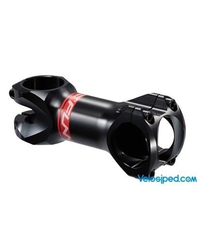 Винос FUNN Tron 31.8 / 100 мм чорний