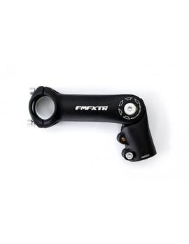 Винос PRO Vibe Di2 31.8/110мм +/-10° чорний