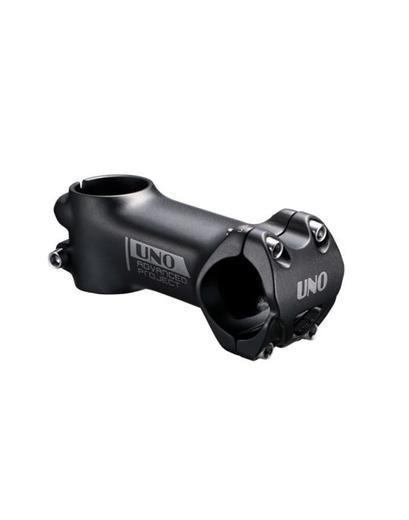 Винос керма AL 1-1/8