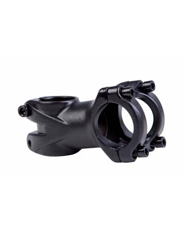 Винос керма Al fork: 1-1/8" 31,8мм ext: 60 чорний (м) JIASHIHE JSH-300