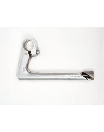 Винос керма Al fork: 1