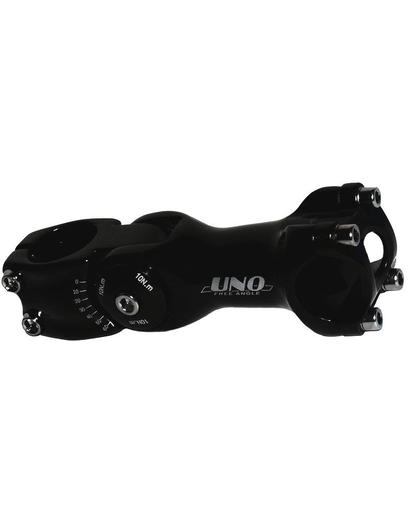 Винос керма AL регулюв. 1-1 / 8 