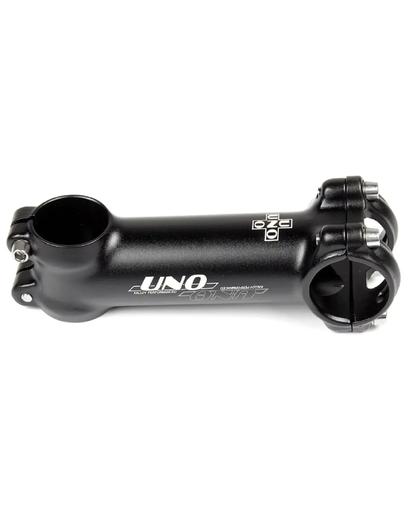 Винос керма алюм. 1-1/8