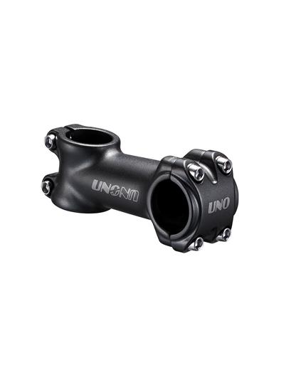 Винос керма алюм. 1-1/8