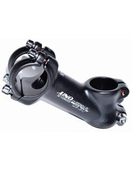 Винос керма TW Ahead, 28.6MM, 25.4MM, 105MM, 2B, чорний