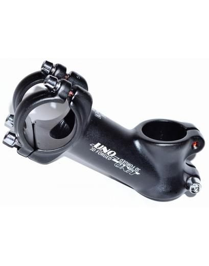 Винос керма Uno AS-021 A-HEAD алюм. 1.1/8