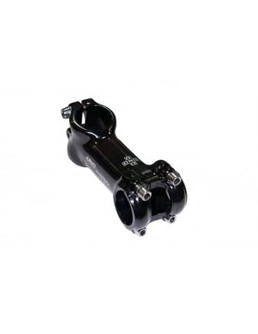 Винос керма ZOOM TDS-D345A-8 25,4мм 90мм