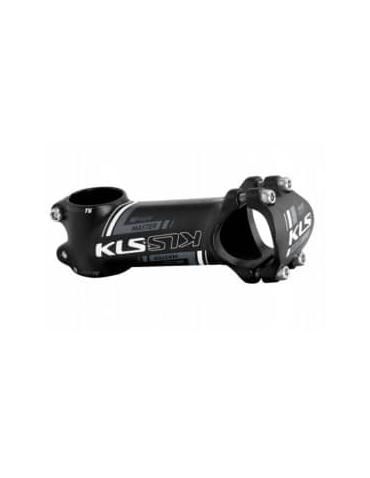 Винос KLS Master 120 мм чорний