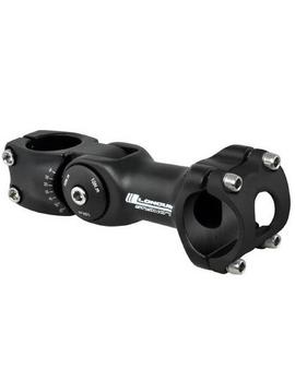 Винос MERIDA Expert CW II 31,8 x 110 мм black